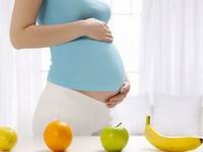 盘州市哪里可以做试管婴儿，盘州市做试管婴儿成功率高吗？