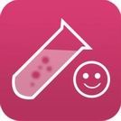 2026年泸州第三代试管婴儿生孩子助孕机构名单汇总