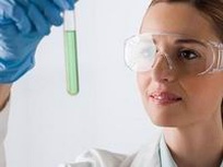 江西省南昌市助孕公司：正规试管助孕中心提供生子助孕服务