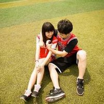 鼓楼是南京三代试管好／成功率高的医院吗？