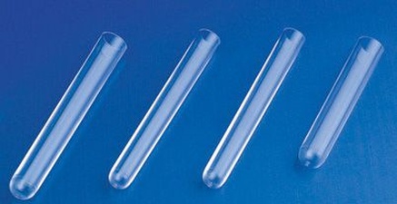 泰国试管婴儿各阶段需要花费多少时间