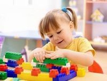 青岛试管婴儿成功率及费用是多少？详细了解