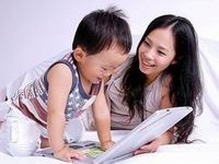 2026年女方没问题但男方是先天性无精症可以做精子试管婴儿吗