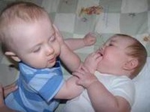 长沙当地的私立机构做一次三代试管婴儿需要准备多少钱？