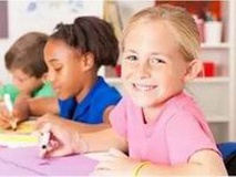 死精率80%的男性可以在淄博市做三代试管吗？公开2026做三