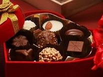 阜阳专业助孕公司前10名，去过这家的人都说好