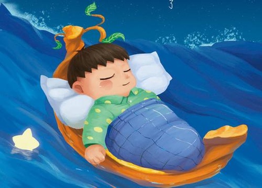 2026拉萨三大助孕公司是哪3家？附最新联系方式！