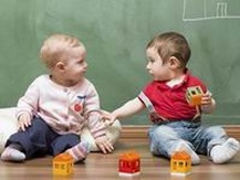 泰州未婚女性试管生育指南，无结婚证如何操作？2026最新流程