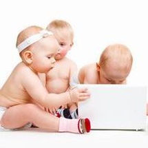 2026安徽三大助孕公司是哪些？附机构最新排名