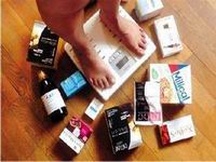 浙江最大的助孕机构是哪家？金华三大助孕机构介绍