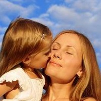 多囊卵巢综合征可以做海外试管婴儿吗？