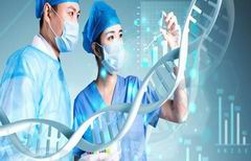 2026年没有卵泡去宿迁做三代试管可以吗？超详细流程介绍