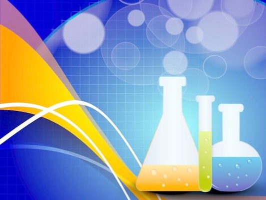 浙江2026开通助孕通道的医院有几家？试管助孕机构现状分析