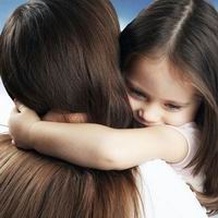 大龄备孕需要做些什么准备？