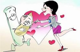 浙江宁波助孕生孩子的私人医院排名前十名，附机构最新排名