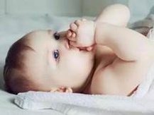 北京的私人医院做试管助孕技术值得信赖吗？有什么风险？