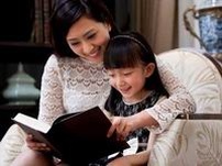 2026年江油市哪家医院做第三代试管婴儿成功率高？需要多少费