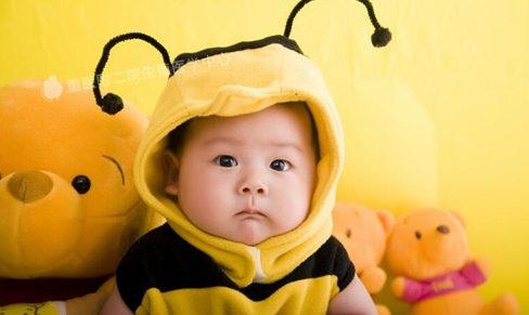 南京助孕机构哪家强？江苏地区最大助孕机构排行榜来袭！