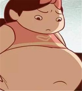 2026年在南充去金门金厚生医院做试管可以吗？成功率有多高？