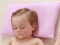 高龄试管必读，41岁做三代试管婴儿费用多少钱包含哪些步骤？