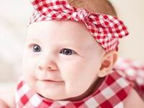 哈萨克斯坦哪家综合性成人儿童医院比较好试管？