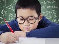 2026年台湾试管婴儿医院名单，台湾各医院试管婴儿费用