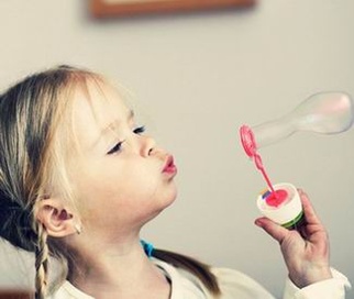 2026江苏试管婴儿医院名单推荐，南京鼓楼医院位列榜首