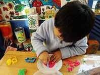 泰国三代试管婴儿检查项目是啥？检查费用多少钱？