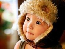 常规的试管婴儿过程是怎么样的？