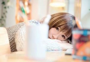 孕后期胚胎停育前的身体反应集锦，胎动减少或是呼救提示！