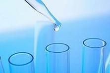 2026江苏助孕机构排名：永泰助孕中心、苏州妇婴医院等上榜