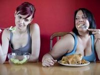 兰州三代试管婴儿怀孕价格是多少？国内外资费一览表