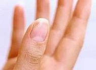 2026天津助孕行业翘楚盘点：权威助孕机构推荐，助您欣运育儿