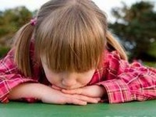 2026国内第四代试管婴儿排名比较好的医院有哪些？