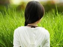 2026年泰国做试管婴儿这些医院值得信赖与关注的理由剖析